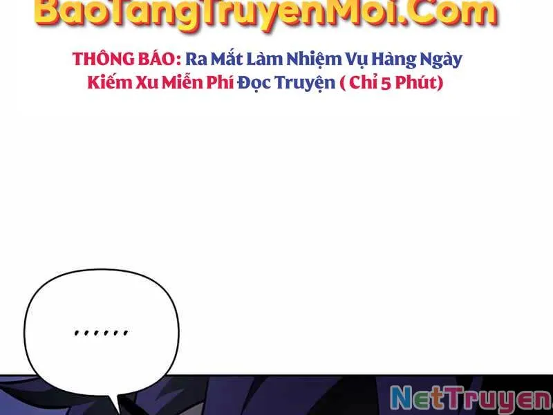Chương 2 - Trang 345