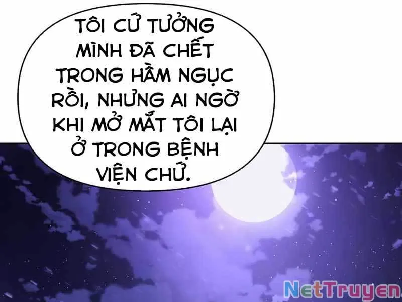 Chương 2 - Trang 350