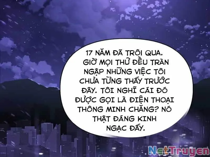 Chương 2 - Trang 351