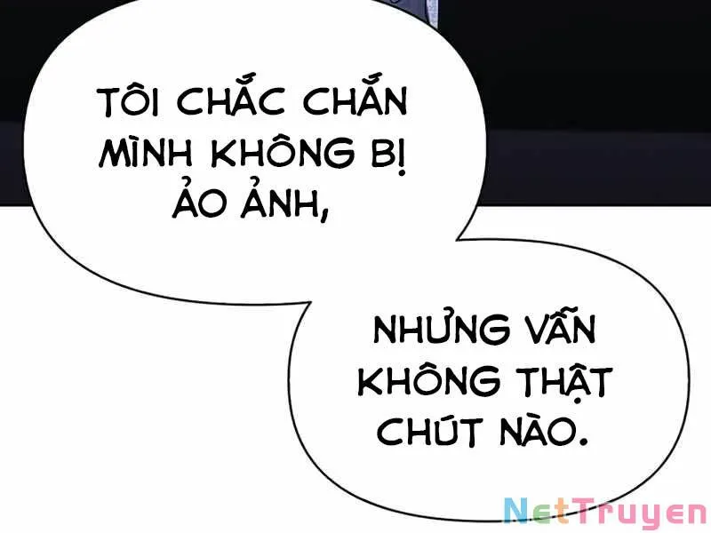 Chương 2 - Trang 354