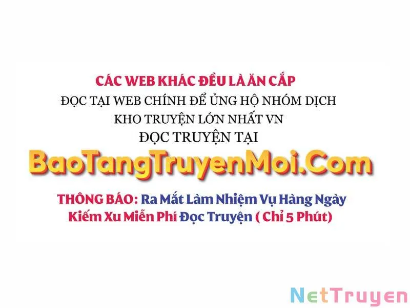 Chương 2 - Trang 355