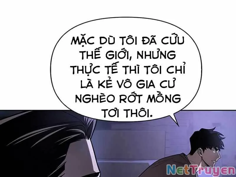 Chương 2 - Trang 356