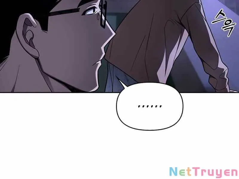 Chương 2 - Trang 357