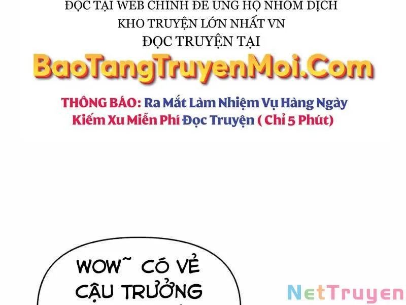 Chương 2 - Trang 364