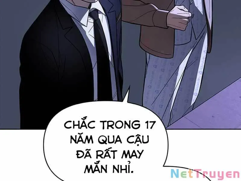 Chương 2 - Trang 366