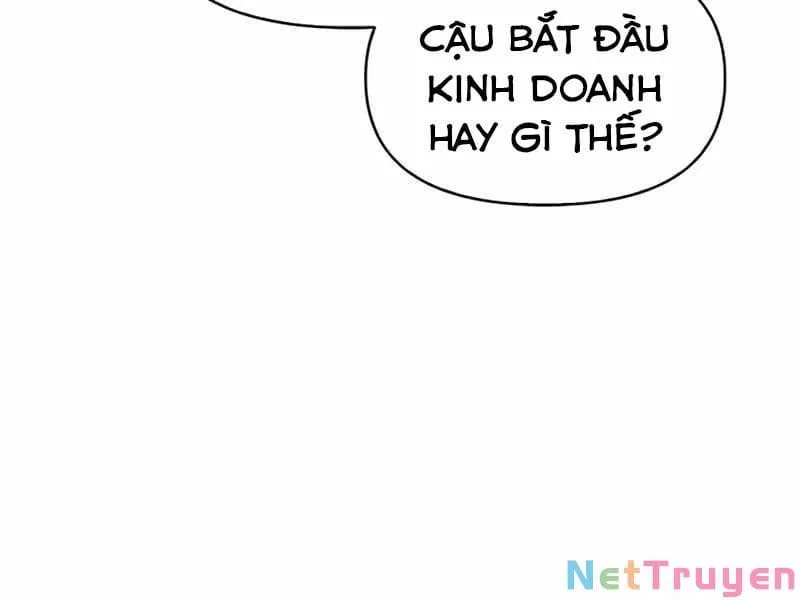 Chương 2 - Trang 367