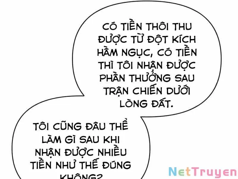 Chương 2 - Trang 369