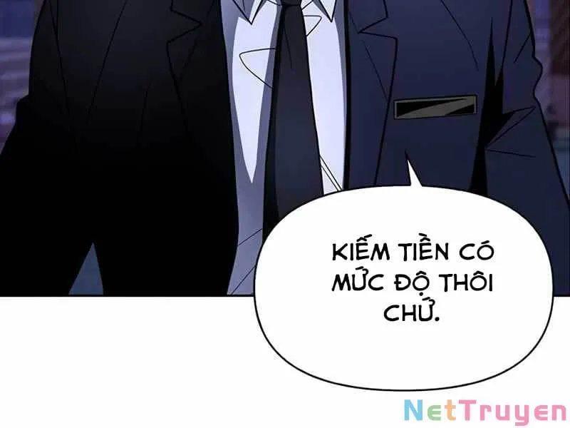 Chương 2 - Trang 371