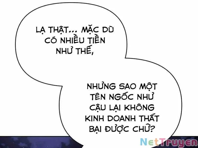 Chương 2 - Trang 373