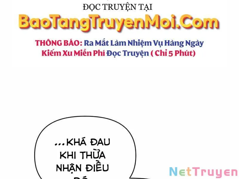 Chương 2 - Trang 376