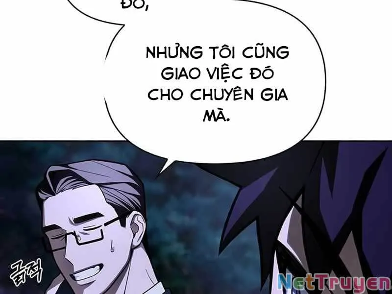 Chương 2 - Trang 377