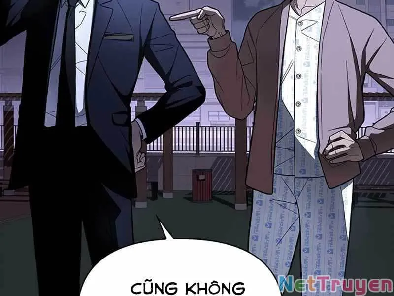 Chương 2 - Trang 381