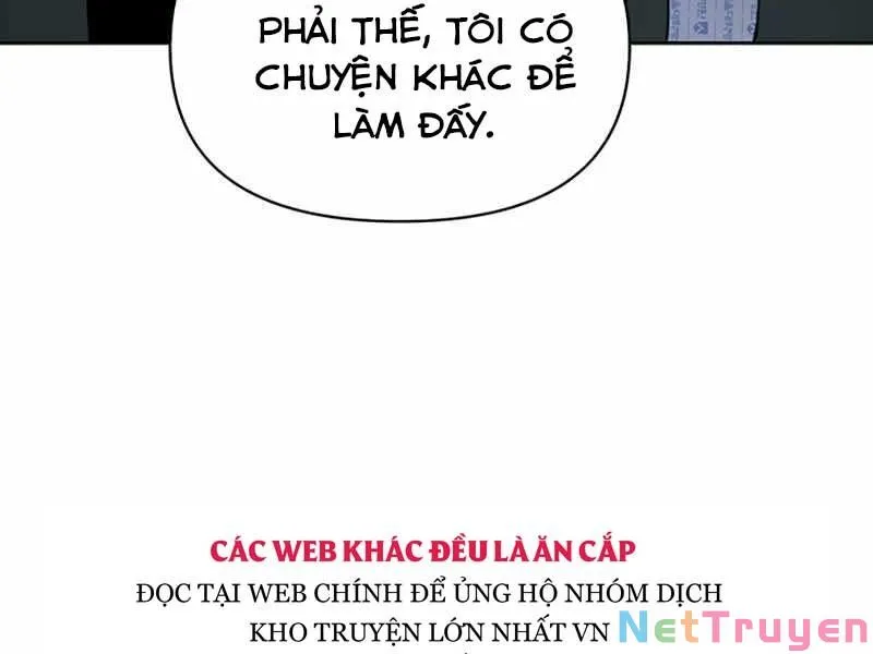 Chương 2 - Trang 382