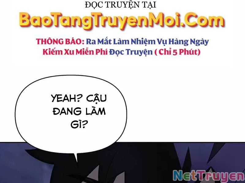 Chương 2 - Trang 383
