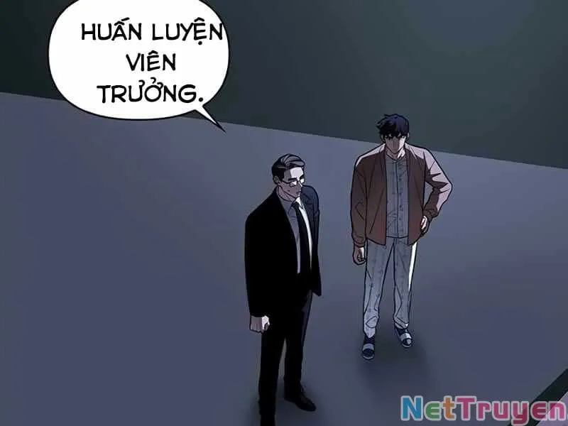 Chương 2 - Trang 387