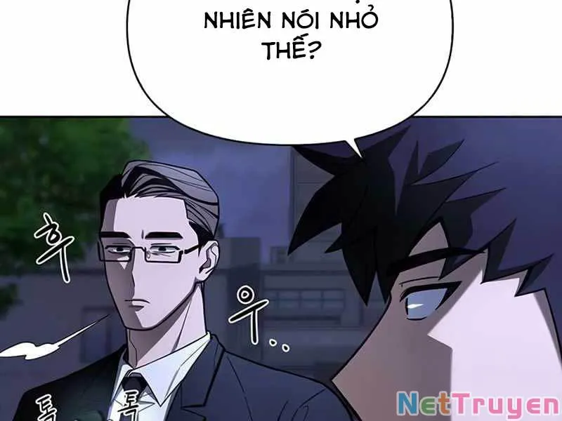 Chương 2 - Trang 390