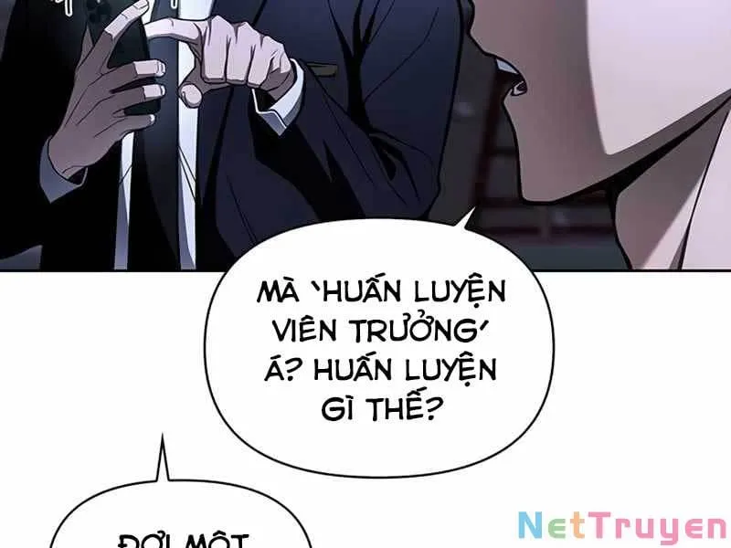 Chương 2 - Trang 391