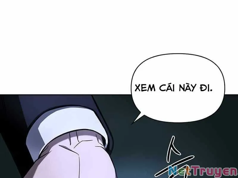 Chương 2 - Trang 393