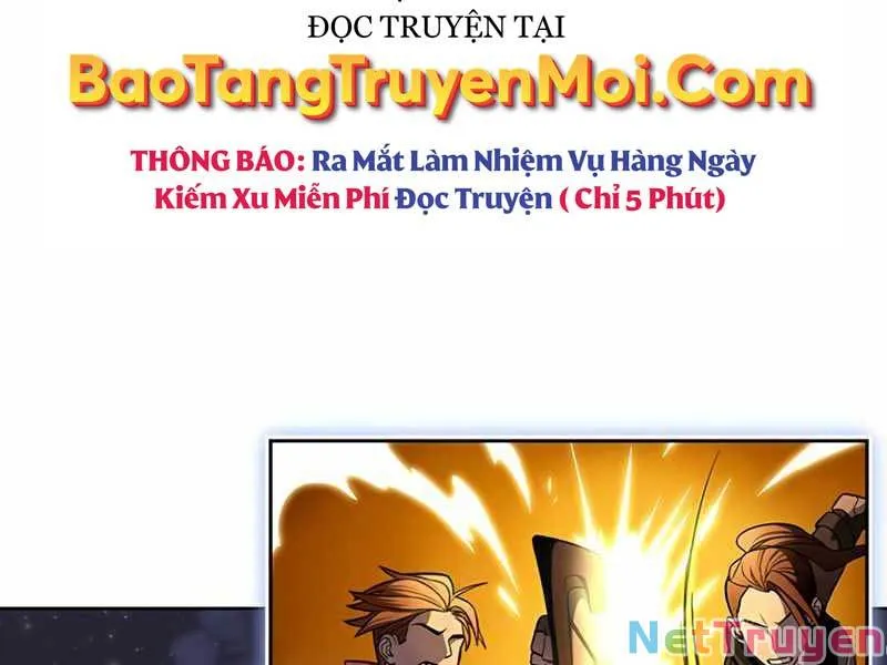 Chương 2 - Trang 396