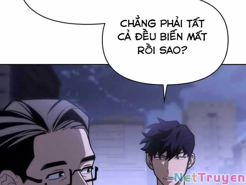 Chương 2 - Trang 402