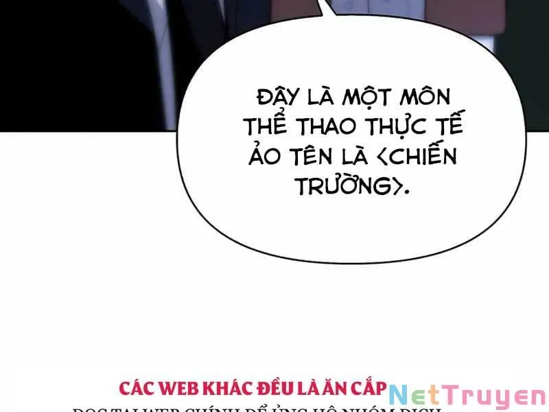 Chương 2 - Trang 404