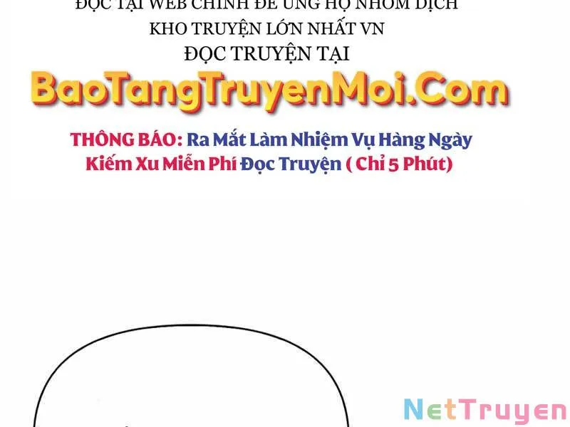 Chương 2 - Trang 405