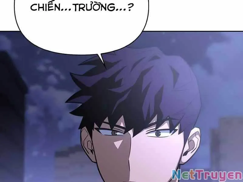Chương 2 - Trang 406