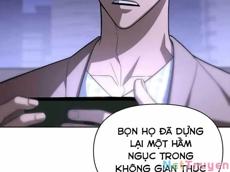 Chương 2 - Trang 407