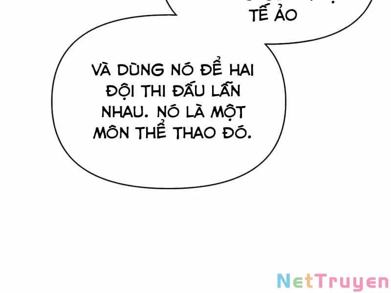 Chương 2 - Trang 408