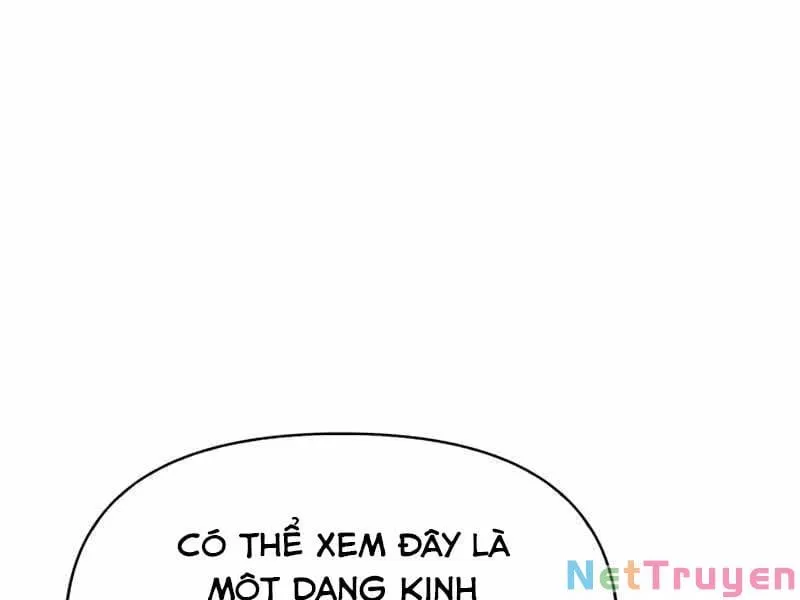 Chương 2 - Trang 409
