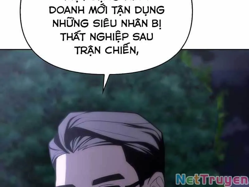 Chương 2 - Trang 410