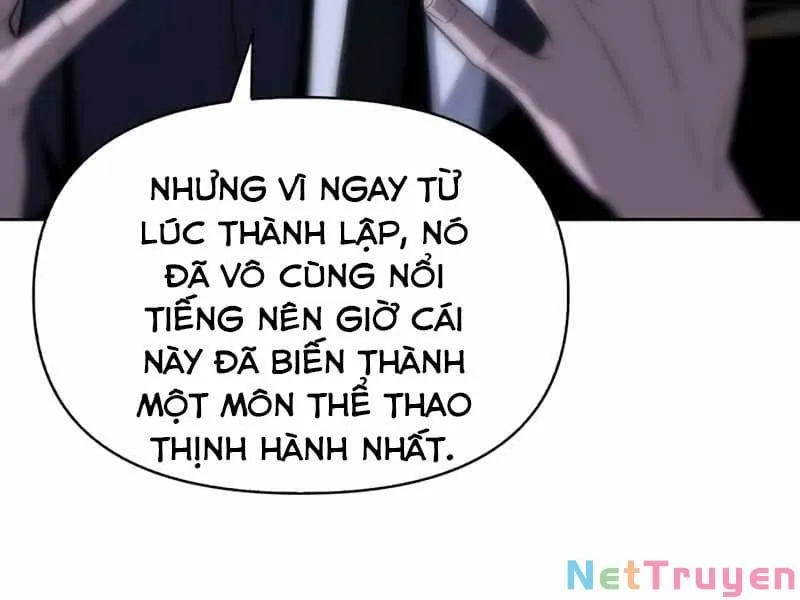 Chương 2 - Trang 412