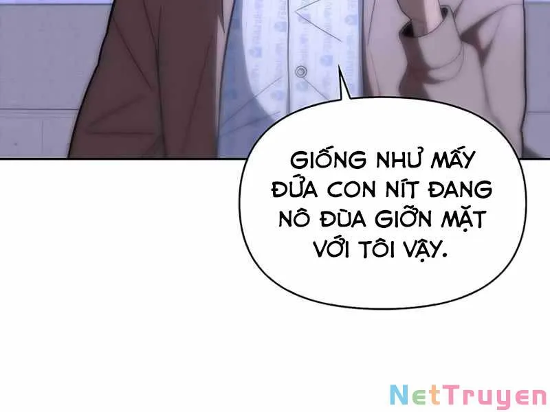 Chương 2 - Trang 415