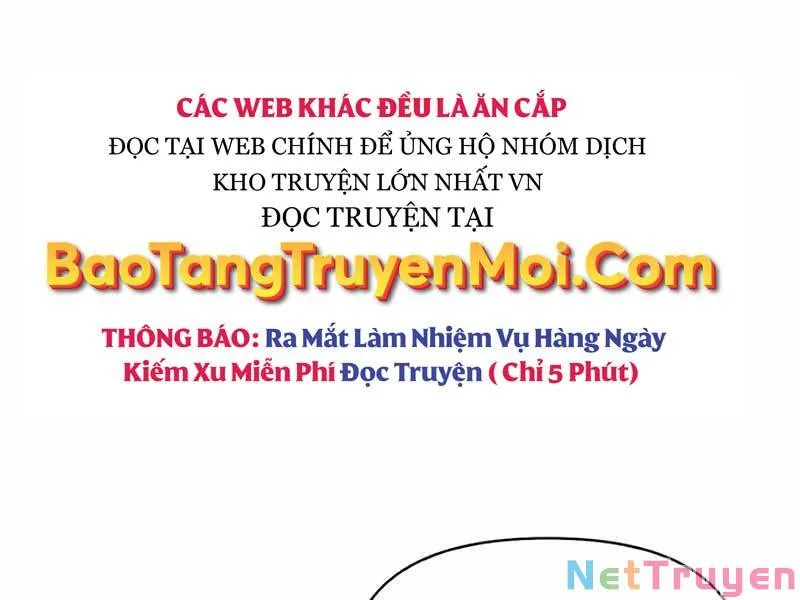 Chương 2 - Trang 416
