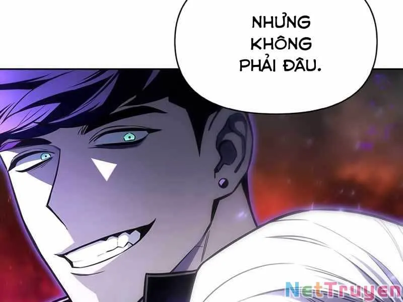 Chương 2 - Trang 417