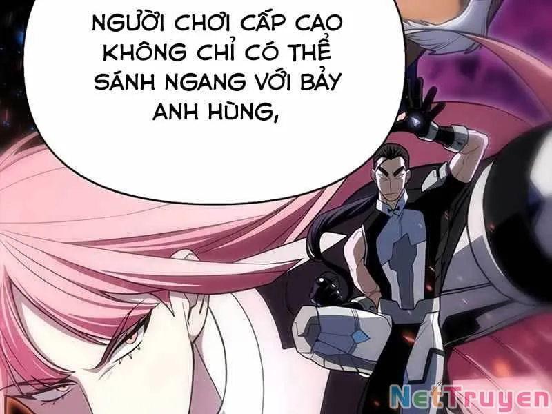 Chương 2 - Trang 419