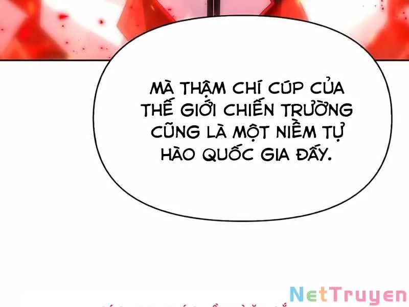 Chương 2 - Trang 421