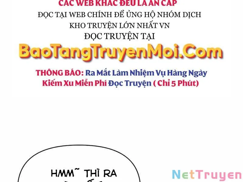 Chương 2 - Trang 422