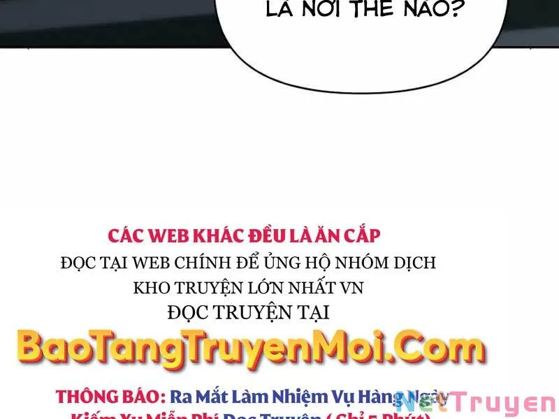 Chương 2 - Trang 434