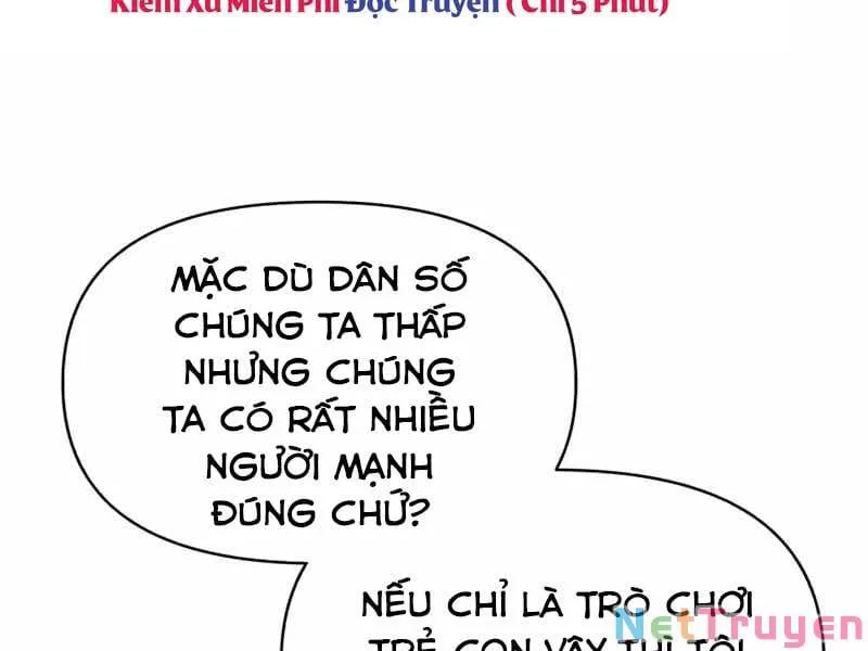 Chương 2 - Trang 435