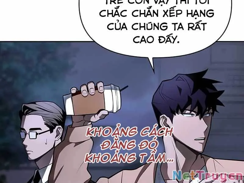 Chương 2 - Trang 436