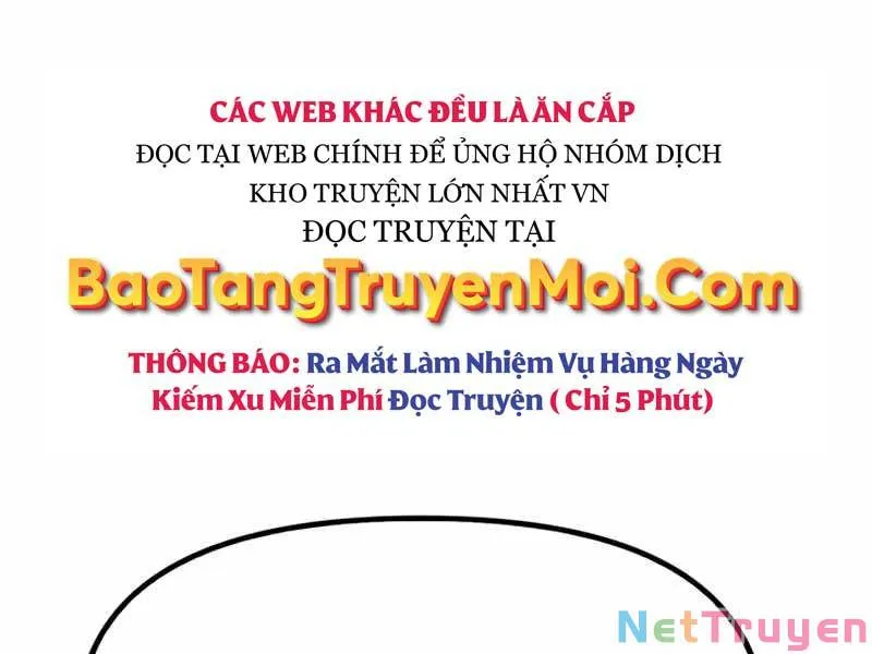 Chương 2 - Trang 441