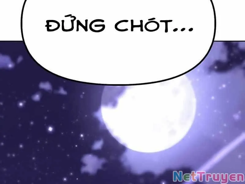 Chương 2 - Trang 442