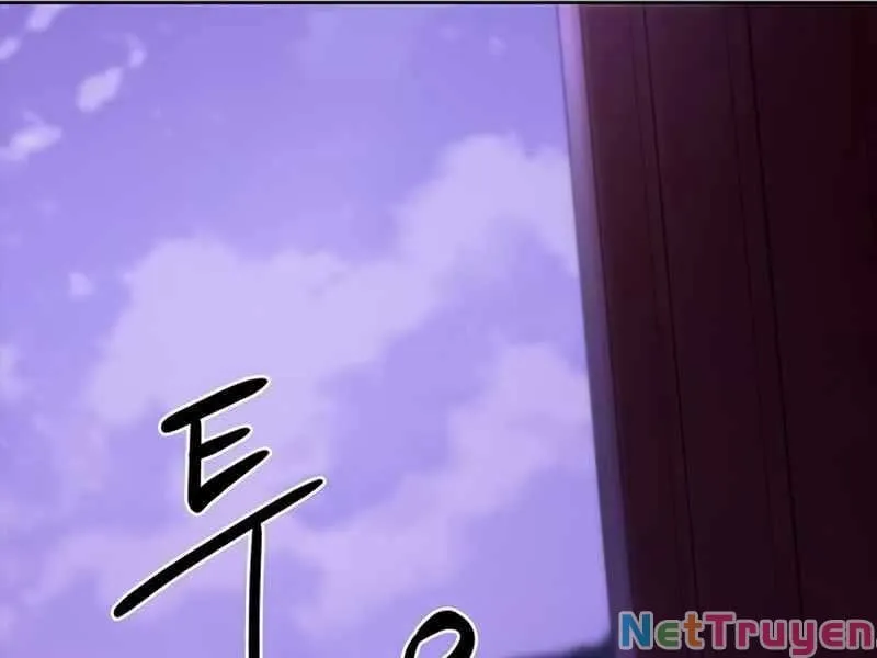 Chương 2 - Trang 447