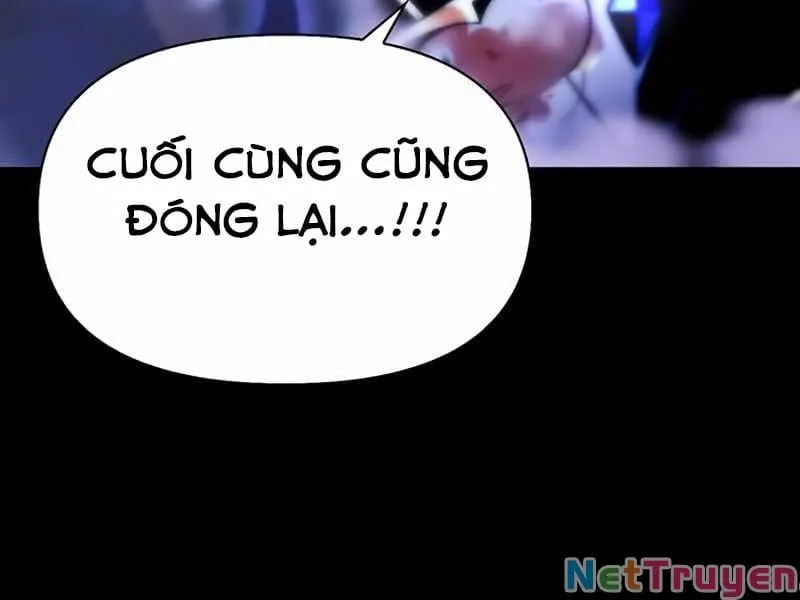 Chương 2 - Trang 46