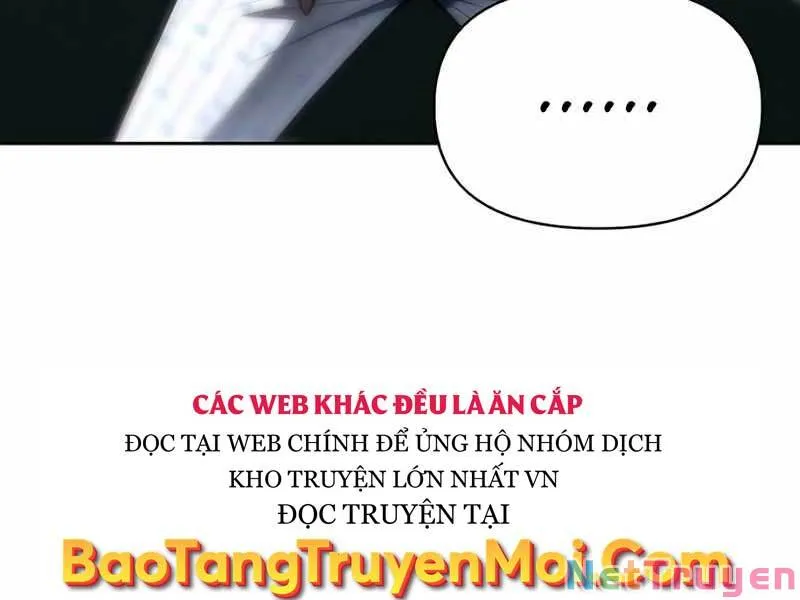 Chương 2 - Trang 452