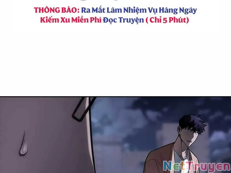 Chương 2 - Trang 453