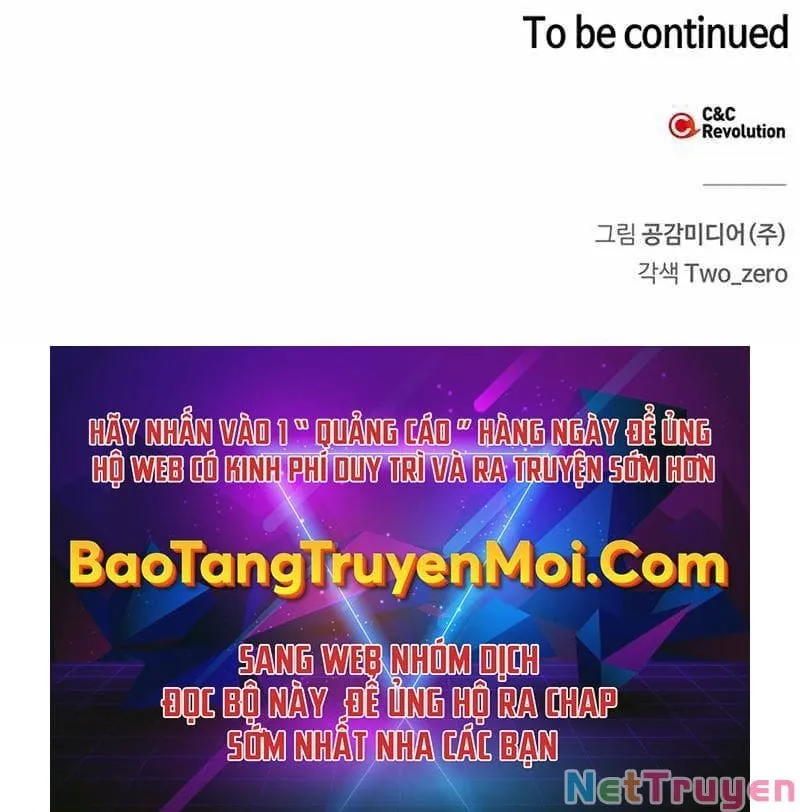 Chương 2 - Trang 460