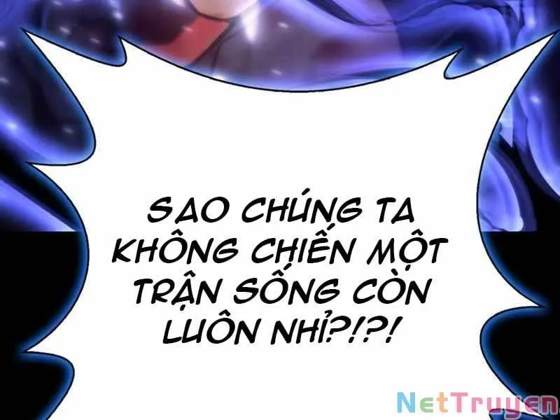 Chương 2 - Trang 69