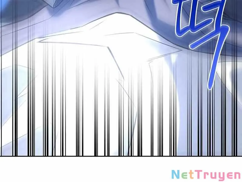 Chương 2 - Trang 78